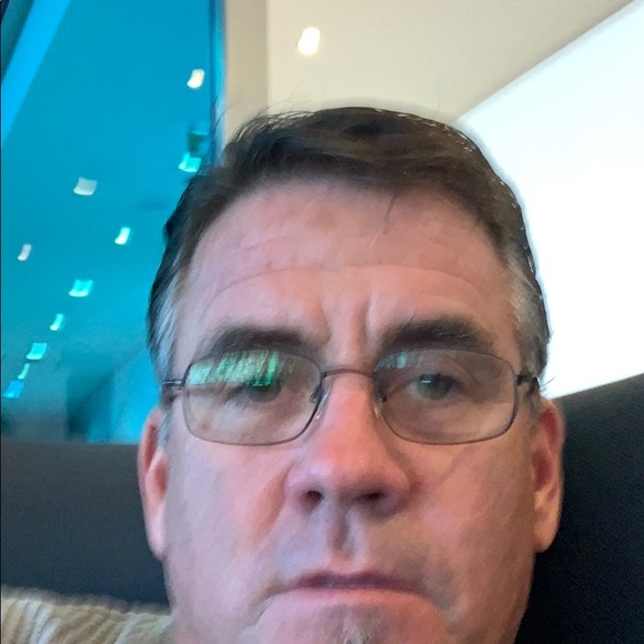jimmyt65